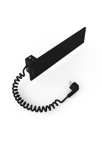 Мембрана ультрафільтраційна для систем зворотного осмосу UF-2010QC ORGANIC (336933120)