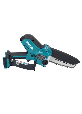 Пила цепная аккумуляторная DUC150Z (15 см, 8 м/с, 320 Вт, BL, LXT, без аккумуляторов и зарядного устройства) Makita (290851938)