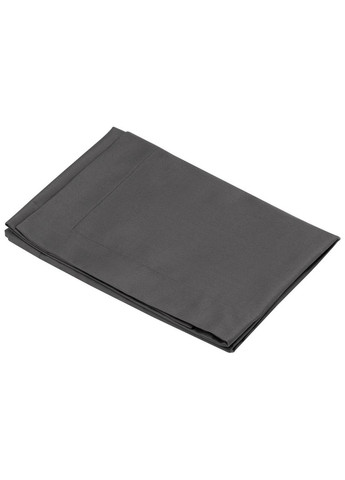 Наволочка Mix MatСh Premium ART5070PСY 50х70+5 см сіра Ardesto (370213432)