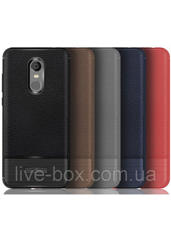 Загартоване прозоре скло для Redmi 5 Plus / повний клей / Xiaomi (369936447)