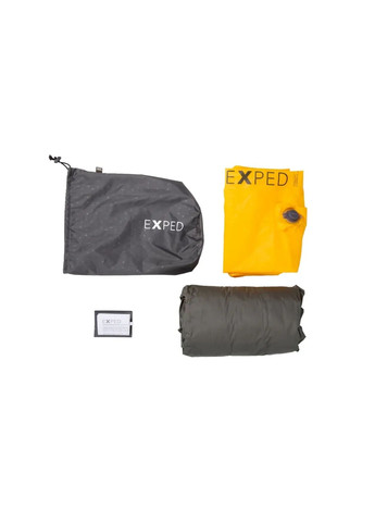 Килимок надувний Ultra 7R LW Exped (342734064)