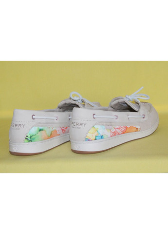 Sperry Лофери жіночі, розмір 42 сірий з, — (369634075)