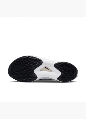 Чорні кросівки чоловічі zoom fly 5 black dm8968-001 Nike