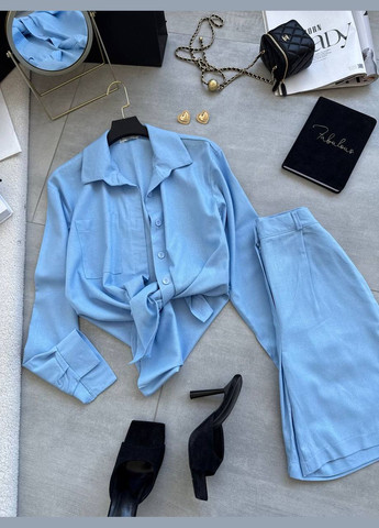 Костюм 2-йка No Brand (330254686)