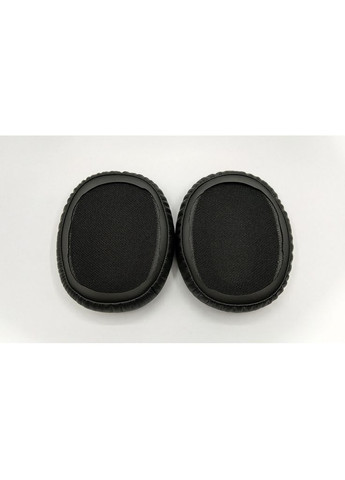 Амбушюры для наушников W820BT W828NB черные Edifier (367086607)