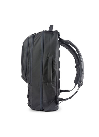 Рюкзак тактический LV Covert Carry Pack 45LIron Grey 5.11 Tactical (315878440)