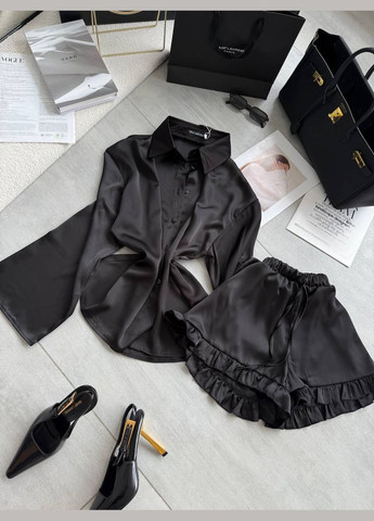 Чарівний костюм Luna (340051920)