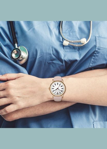 Trend Pink GoldenHour (346528477)