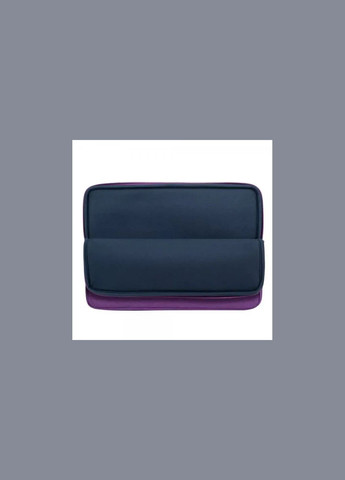 Чехол для ноутбука 7703 (Violet) RIVACASE (306746190)