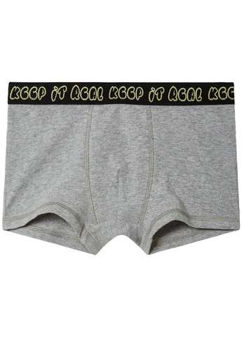 Трусы (3 шт.) Pepperts (360218370)