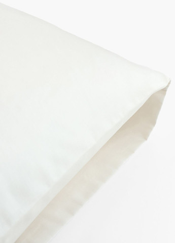 Наволочка "Місячне сяйво" 50x75 см сатин MVM (365754267)