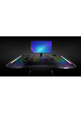 Стіл E-MARS Cougar (322906646)