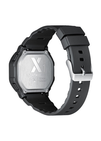 X1 5BAR North Edge (337671234)