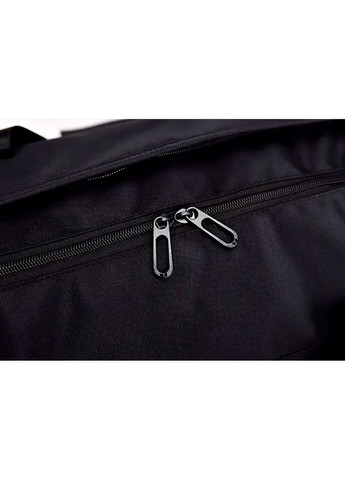 Спортивная сумка ActivePack черная EasyFit (365729330)