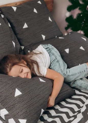 КПБ "Happy Sleep" (двухспальный) ТЕП (305568039)