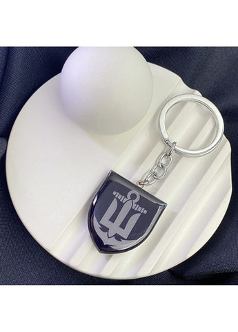 Брелок ВМС ЗСУ Ескадра (1874) Dobroznak (365246158)