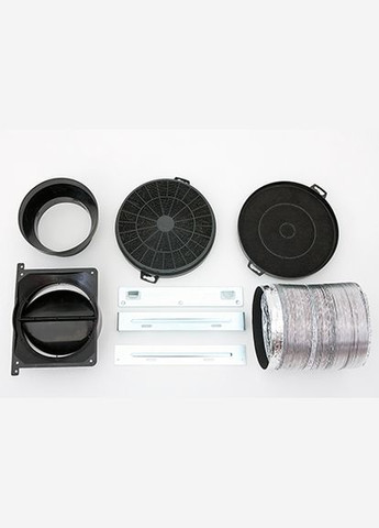 Витяжка AT 9430 F Eco Kaiser (308796312)