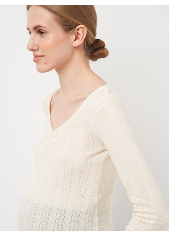 Лонгслив H&M (348845151)