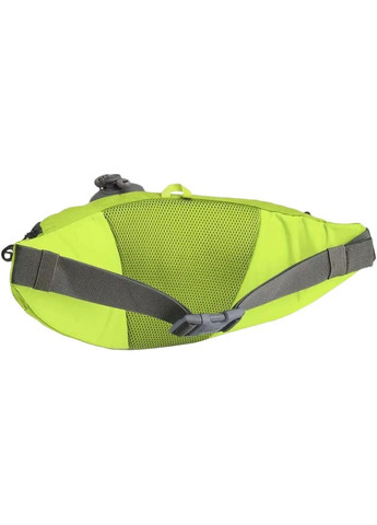 Сумка на пояс Lightflite 5. Cider/zinc Lowe Alpine (316443237)