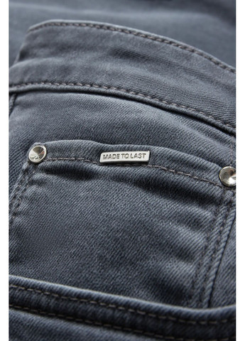 Джинсы slim fit C&A - (362065233)