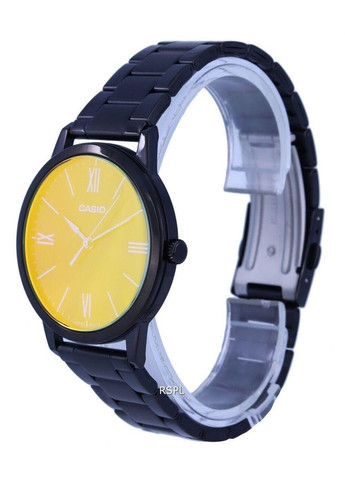 Чоловічий годинник MTP-E600B-1B Casio (337992370)