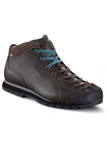 Черевики Mojito Basic Mid GTX Scarpa (278004622)