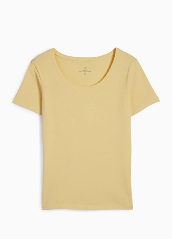 Футболка C&A - (332484284)