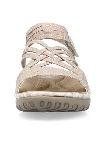 Літні сандалії Rieker (328558849)