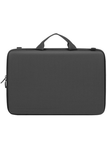 Чохол до ноутбука (m474890) RIVACASE 15,6" 5131 Antishock Black (369025828)
