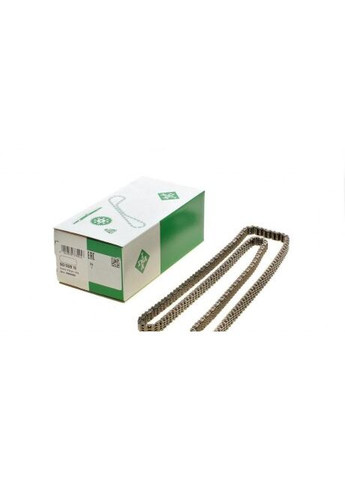 Цепь ГРМ 553 0328 10 Ina (339654128)