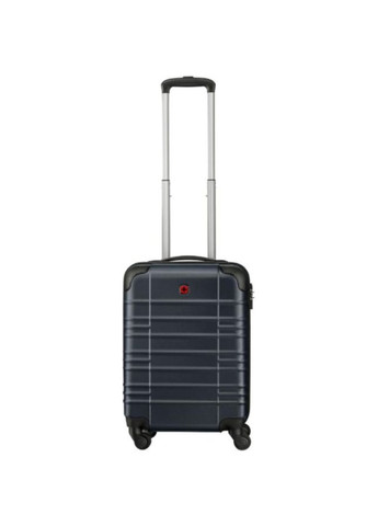 Валіза Amplar Blue (653144) Wenger (322913731)