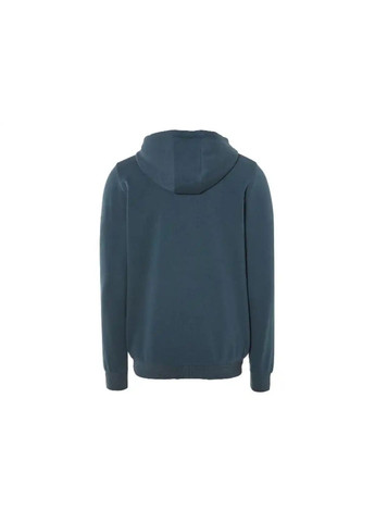 Худі на флісі для чоловіка LIDL 491399 синій Livergy (362412928)