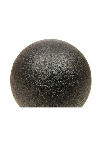 Масажний м'ячик EPP 12 см EasyFit (345712626)