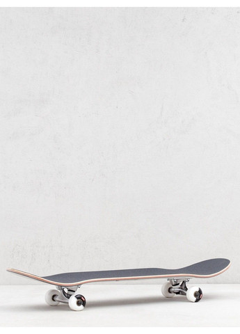 Скейт G1 Excess Globe (371680126)