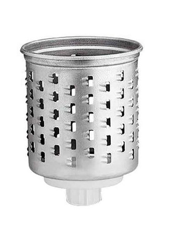 Шатківниця для м'ясорубки ZMMA086W Zelmer (315407188)