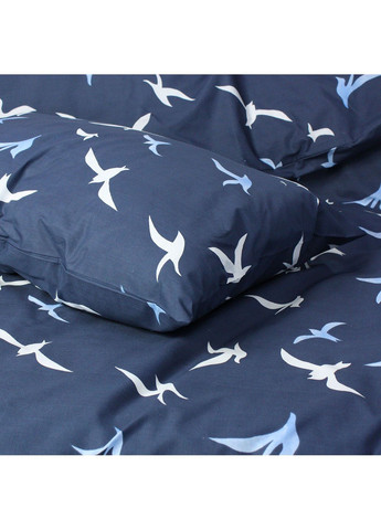 КПБ полуторный З0111 Еней-Плюс (338255132)