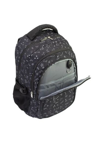 Рюкзак школьный 16,5" (MX85454) Maxi 16, 5&quot; (366646044)