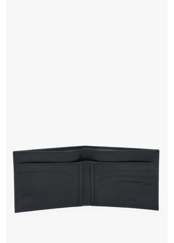 Книжка, колір чорний Estro (353828158)