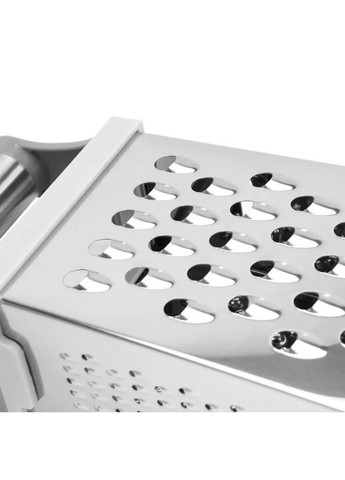 Терка 24,5 см 18614 Fissman (362025394)