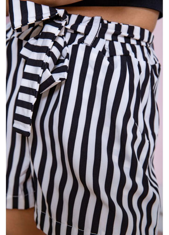 Женские шорты, 172R009-1 Ager (361225747)