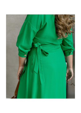 Костюм Liton (307912872)