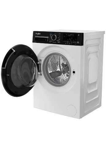 Пральна машина WAM 81WB UA WHIRLPOOL (387420861)