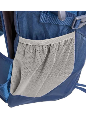 Рюкзак Camper 35 Dark blue Skif Outdoor (316437311)