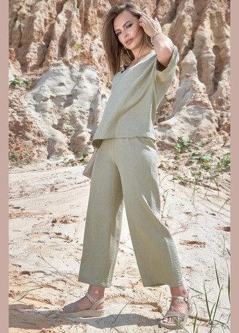 Костюм Seventeen (302434746)