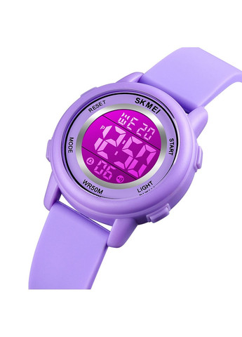 Дитячий наручний годинник Skmei (371762415)