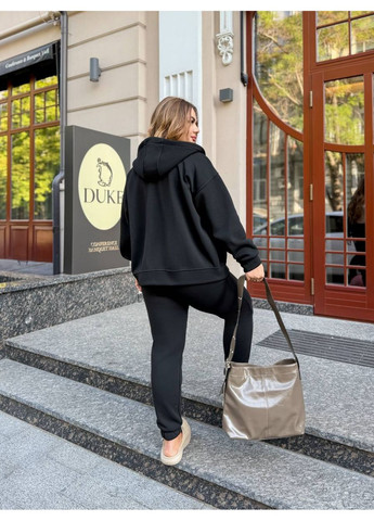 Жіночий костюм повсякденний Style Point (356462090)