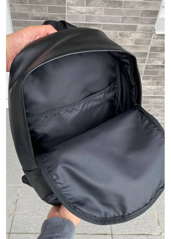 Чоловічий рюкзак сумка Town Style спортивний класичний для ноутбука подорожей No Brand (351347901)