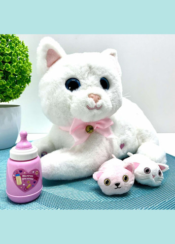 Інтерактивна іграшка No Brand (346133176)