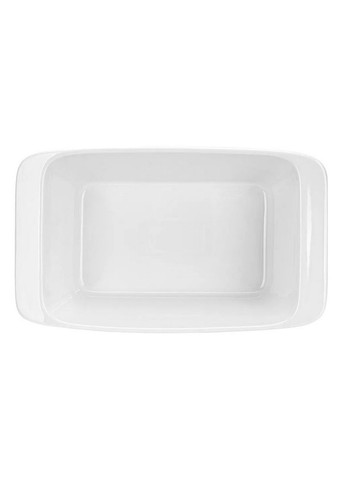 Форма для выпечки Parmigiano 27х15,6 см 13705 Fissman (367078743)