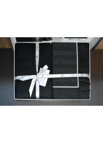 Постільна білизна Євро Choise (315873943)